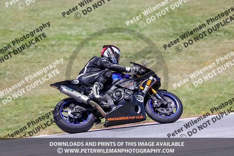 may 2019;motorbikes;no limits;peter wileman photography;portimao;portugal;trackday digital images